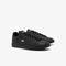 Men's Lerond Set Leather Sneakers lacoste men s lerond set leather sneakers