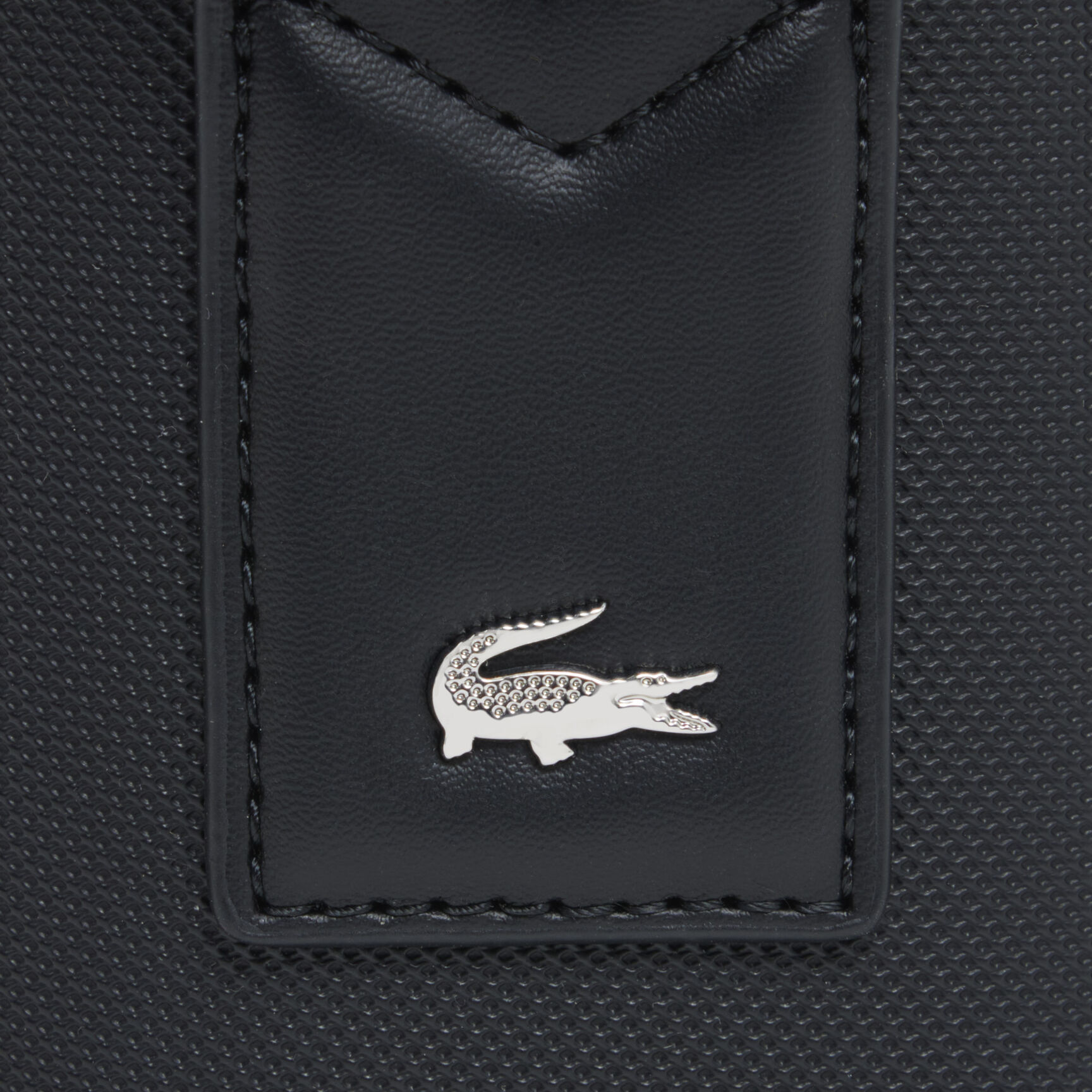 Langon Petit Pique Clutch