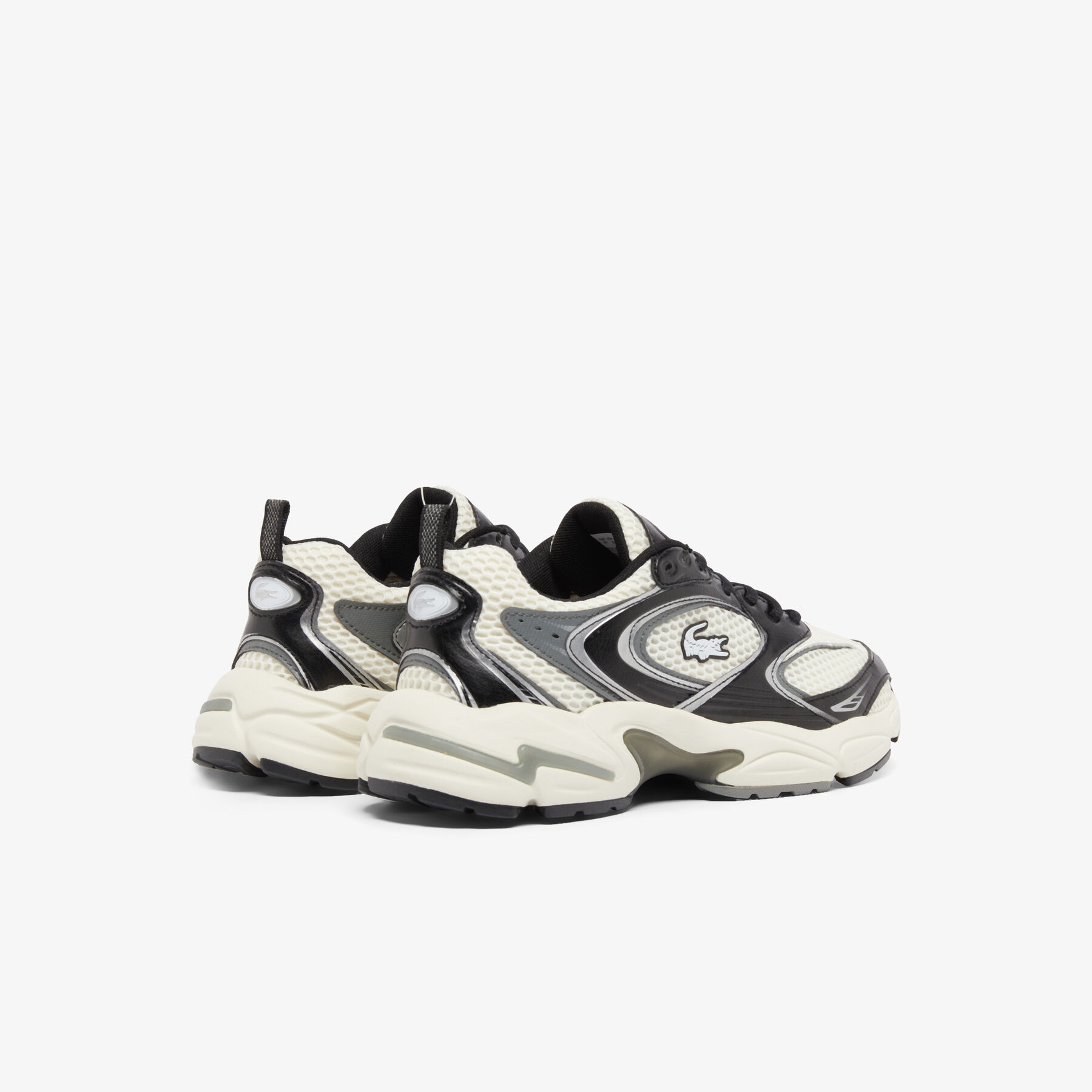 نسائي ستورم 96 2K سنيكرز Women's Storm 96 2K Sneakers - 49SFA0024-2G9