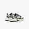 نسائي ستورم 96 2K سنيكرز Women's Storm 96 2K Sneakers - 49SFA0024-2G9