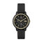 Lacoste 12.12 Multi Watch Lacoste 12.12 Multi Watch