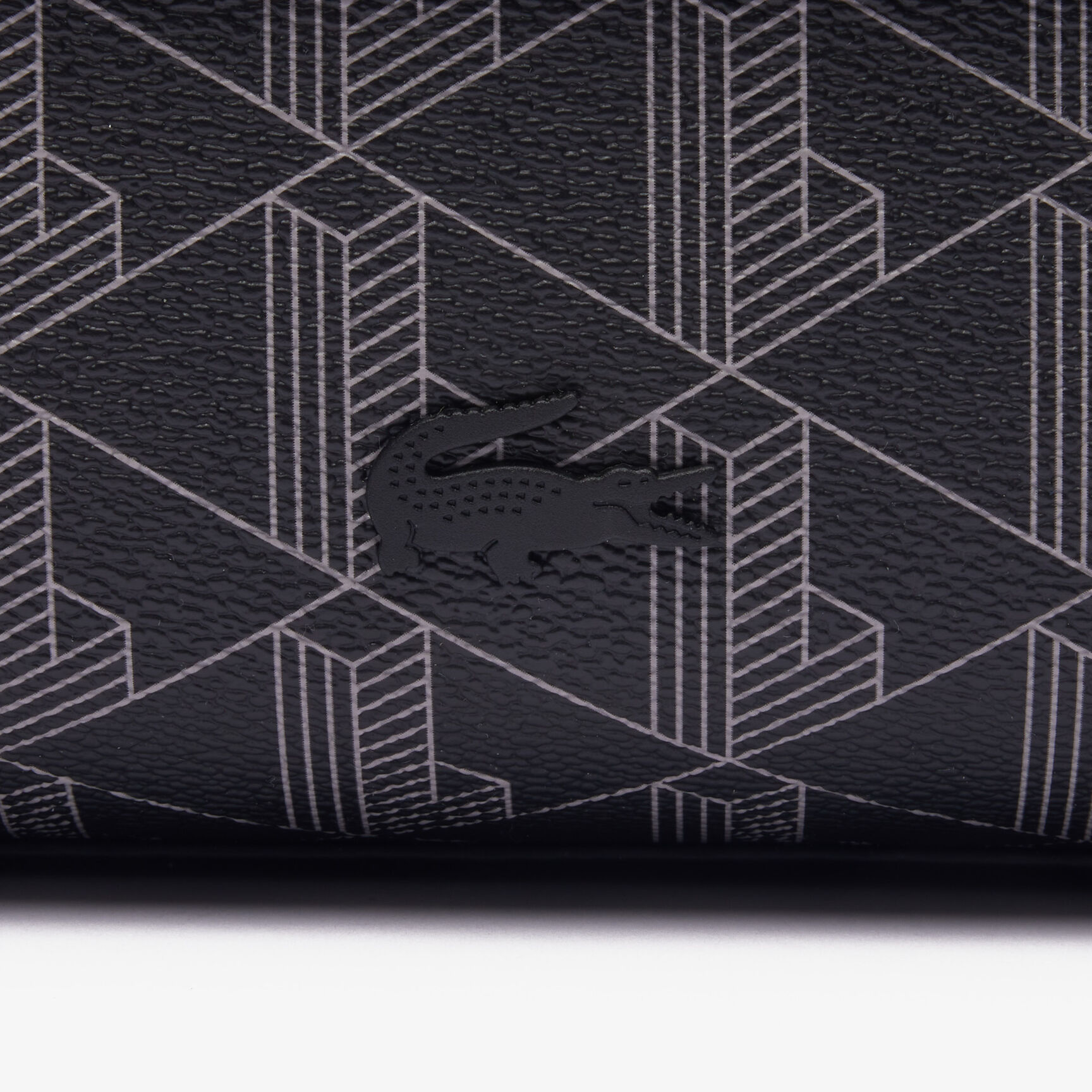 The Blend Toiletry Bag The Blend Toiletry Bag