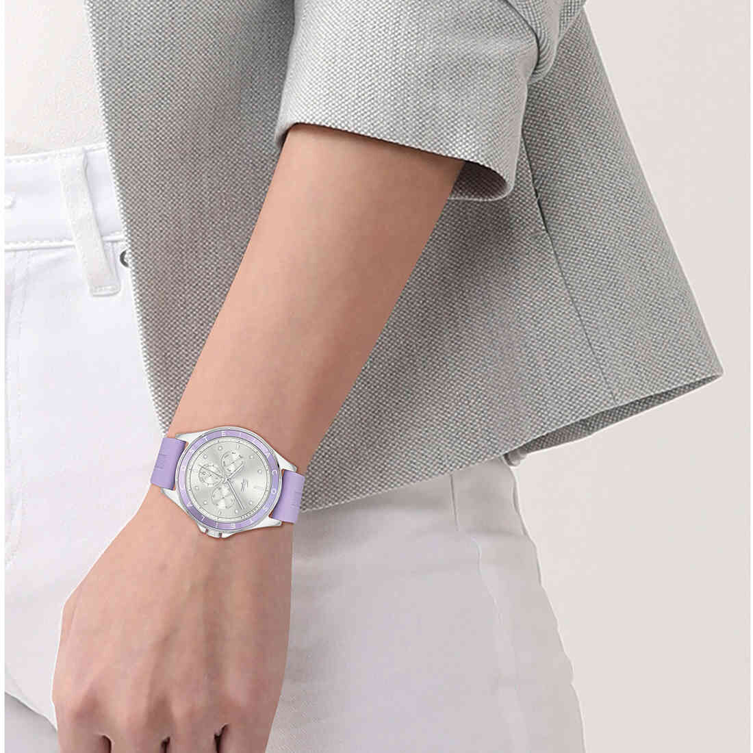 Women Swing Sport Watch Women Swing Sport Watch