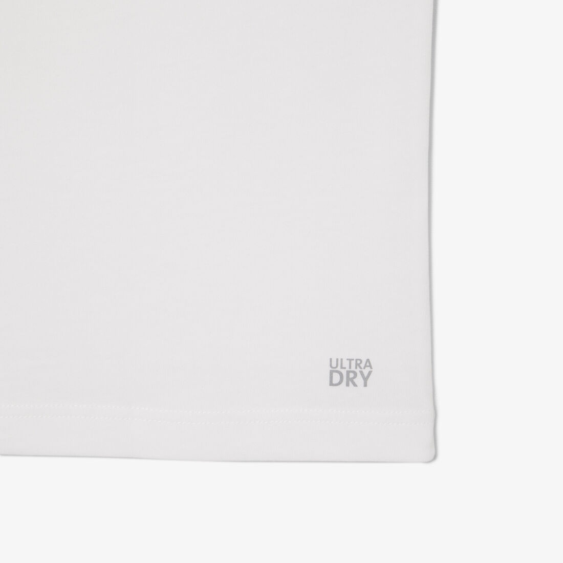 تي شيرت رياضي مطبوع فائق الجفاف تي شيرت رياضي مطبوع فائق الجفاف