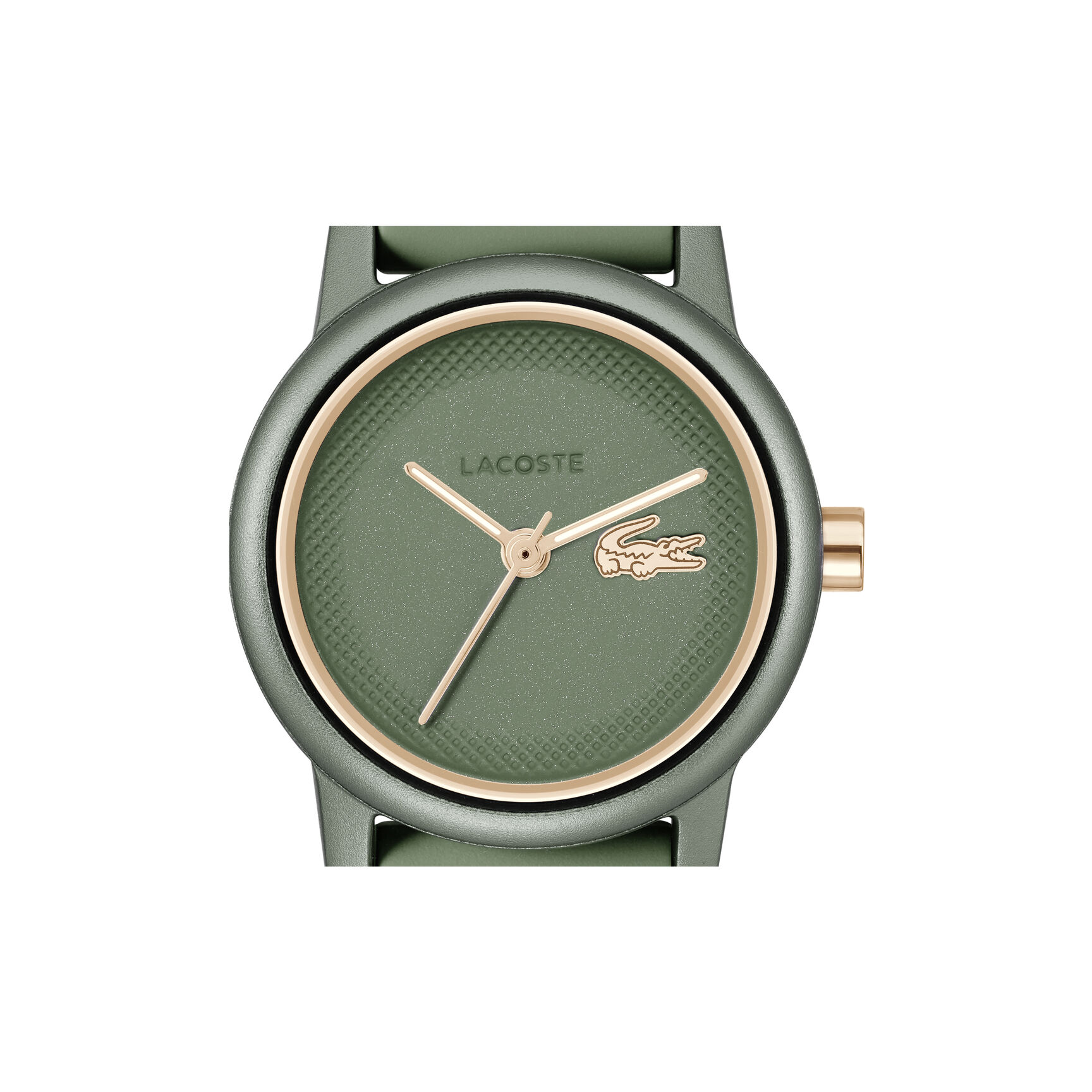 L.12.12 Swift Women's Watch L.12.12 Swift Women's Watch