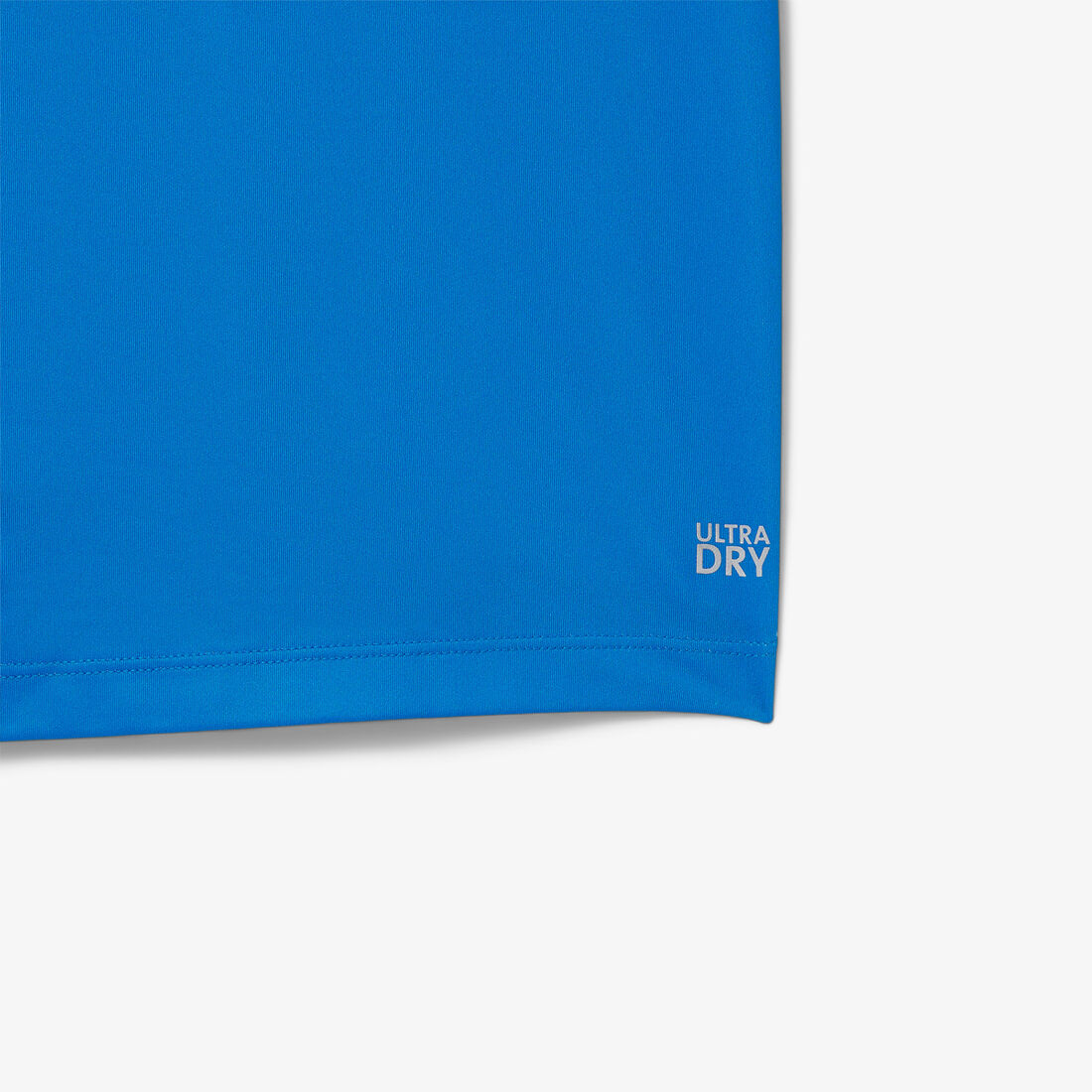 Lacoste Tennis x Novak Djokovic On Court Polo Shirt Lacoste Tennis x Novak Djokovic On Court Polo Shirt