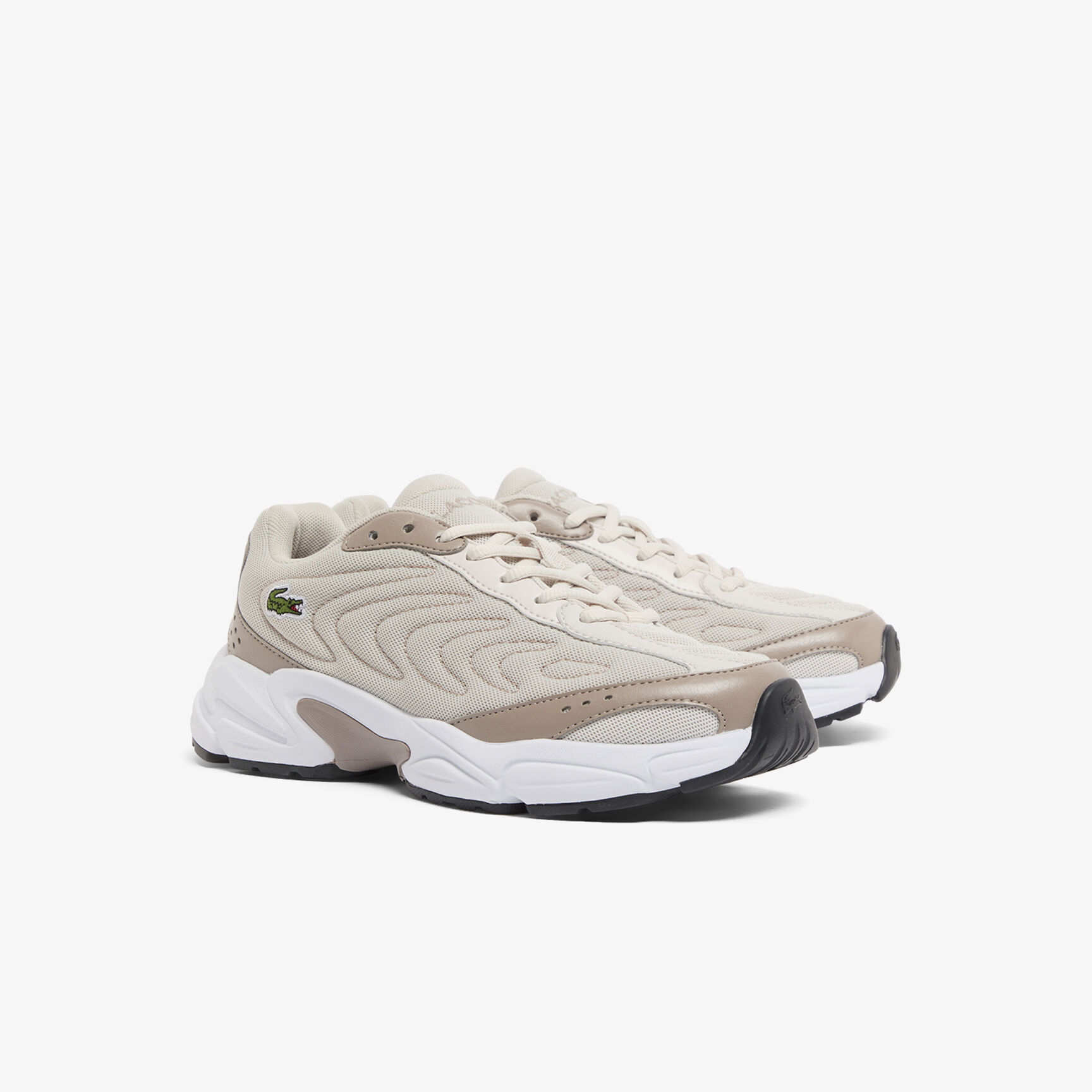 Women's Storm 96 2K Lite Sneakers Women's Storm 96 2K Lite Sneakers