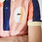 Men’s Lacoste Regular Fit Paint Print Cotton Piqué Polo men s lacoste regular fit paint print cotton piqu polo