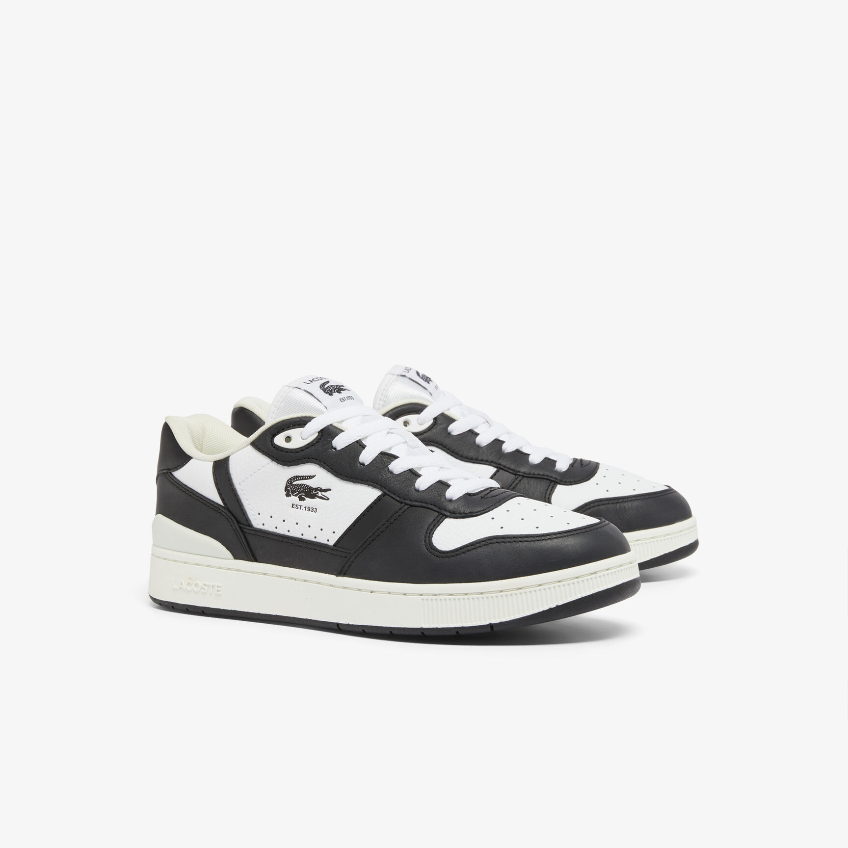 مجموعة أحذية رياضية للرجال T-Clip