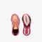 Women's L003 Neo Tech Trainers lacoste women s l003 neo tech trainers