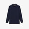 Ultra Dry Long Sleeved Sport T-shirt lacoste ultra dry long sleeved sport t shirt