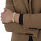 Metropole Edge Men's Watch