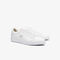 Men's Lerond Leather Sneakers lacoste men s lerond leather sneakers