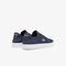 lacoste men s la piquee 2 0 sneakers