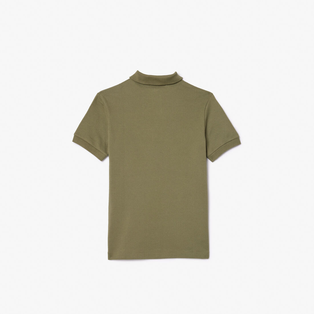 قميص بولو بيتي بيكيه قميص بولو بيتي بيكيه