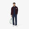 Tennis Heritage Sweatpants lacoste tennis heritage sweatpants