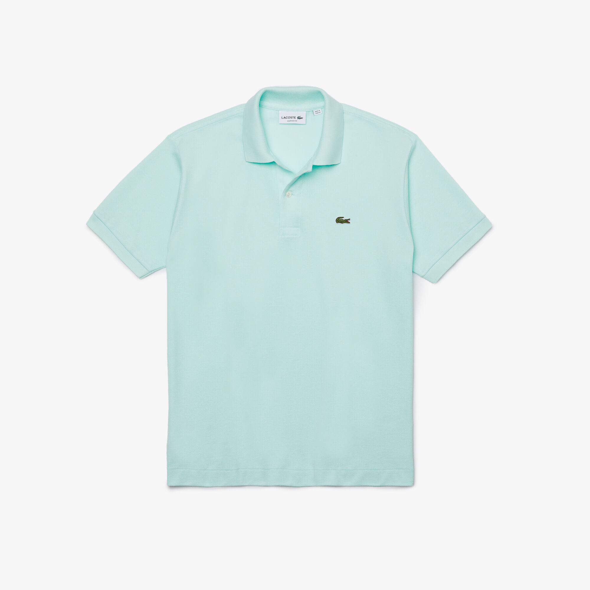 lacoste shirts online