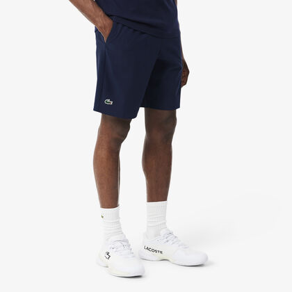 Ultra Dry Stretch Sport Shorts Ultra Dry Stretch Sport Shorts