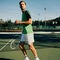 Lacoste Sport x Daniil Medvedev Sportsuit Shorts lacoste sport x daniil medvedev sportsuit shorts