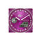 LC33 Watch LC33 Watch