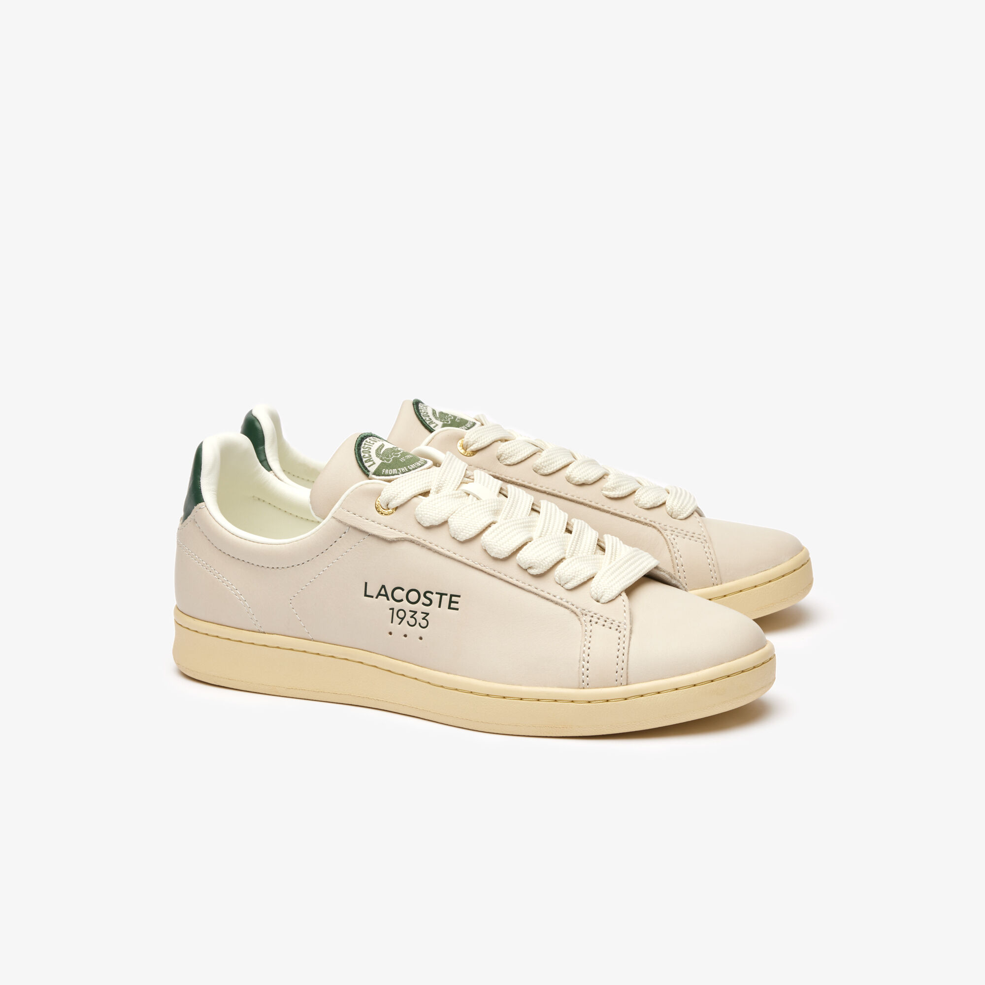 Lacoste shoes 2025 black friday