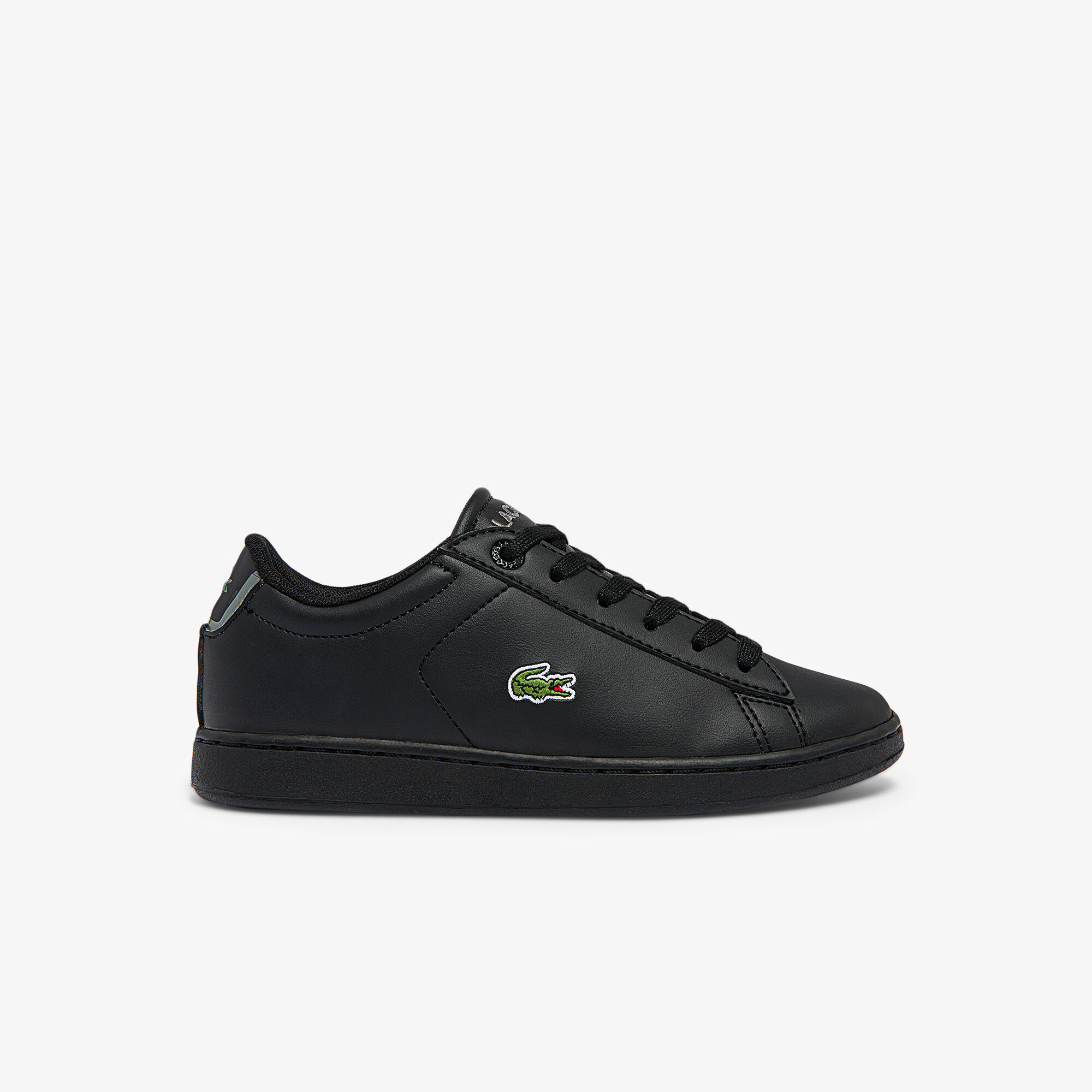 Kids Shoes | Footwear Collection | LACOSTE