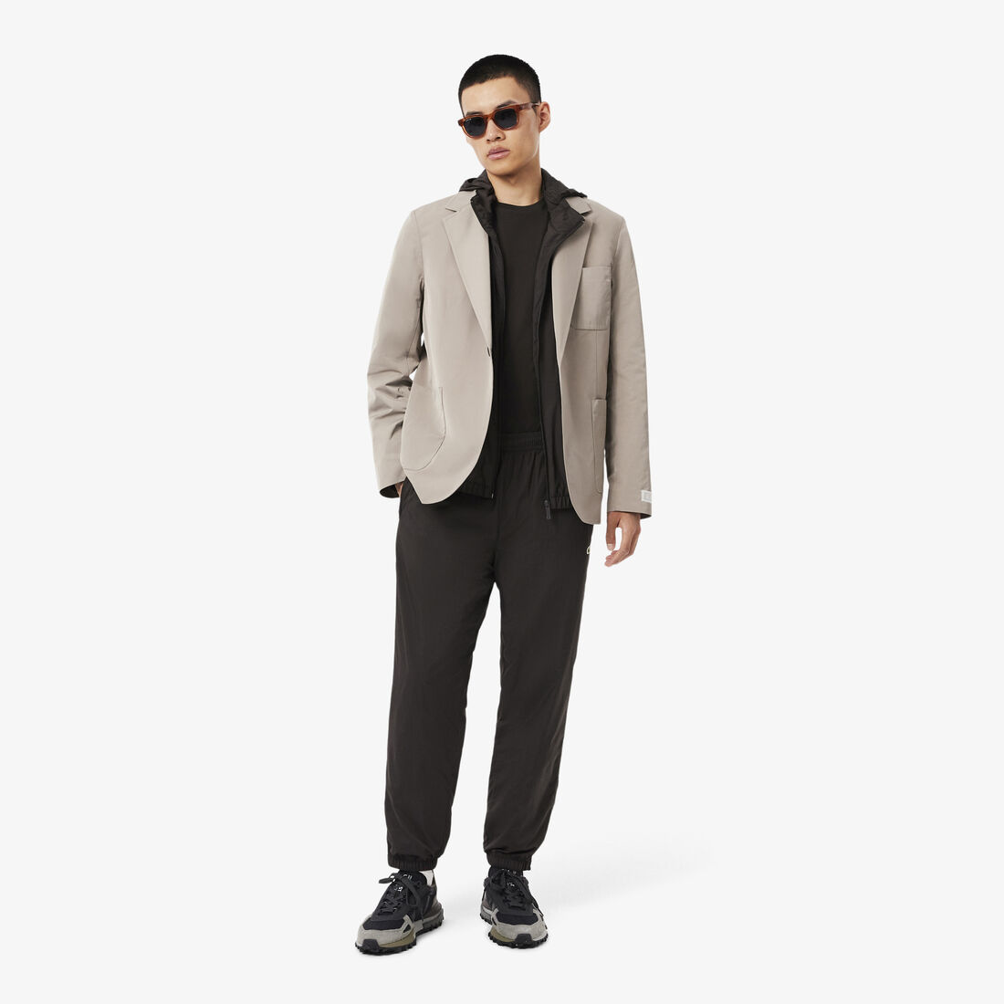 تي شيرت قطن بيما تي شيرت قطن بيما