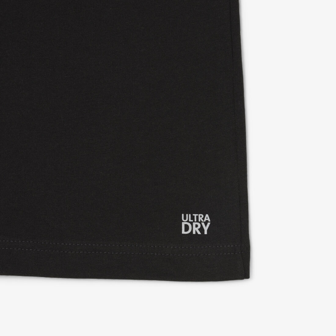 تي شيرت رياضي مطبوع فائق الجفاف تي شيرت رياضي مطبوع فائق الجفاف