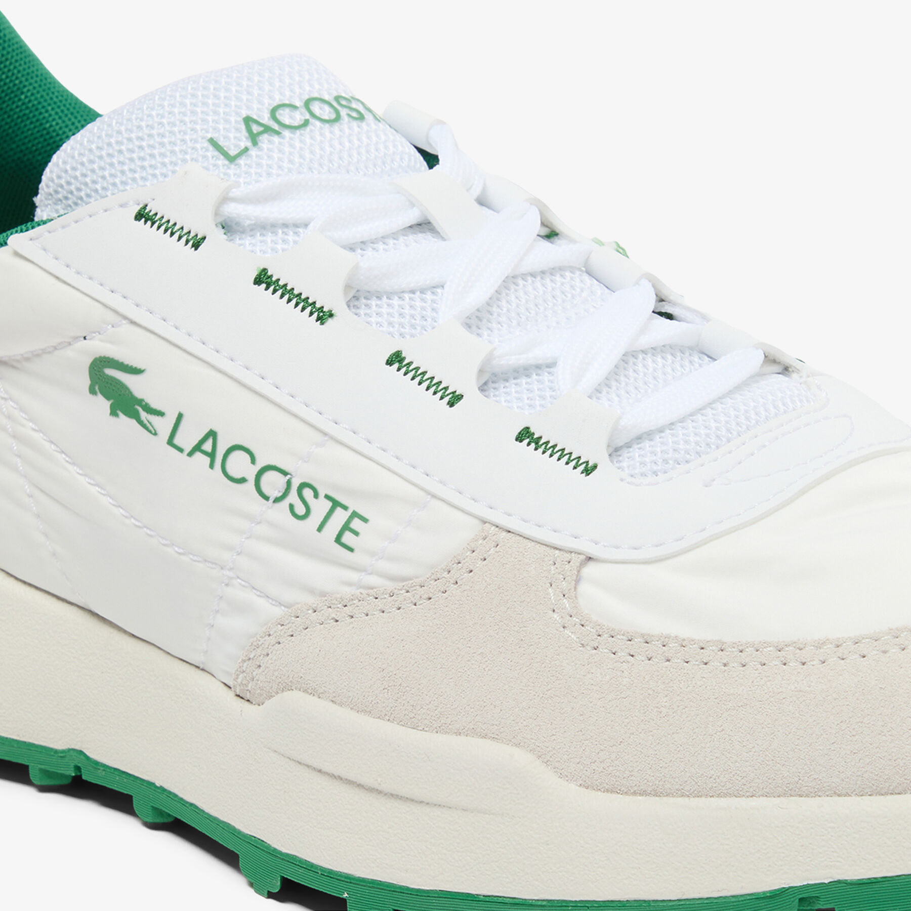 رجالي إيليت أكتيف إيفو سنيكرز Men's Elite Active Evo Sneakers - 50SMA0087-WG1