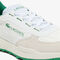 رجالي إيليت أكتيف إيفو سنيكرز Men's Elite Active Evo Sneakers - 50SMA0087-WG1