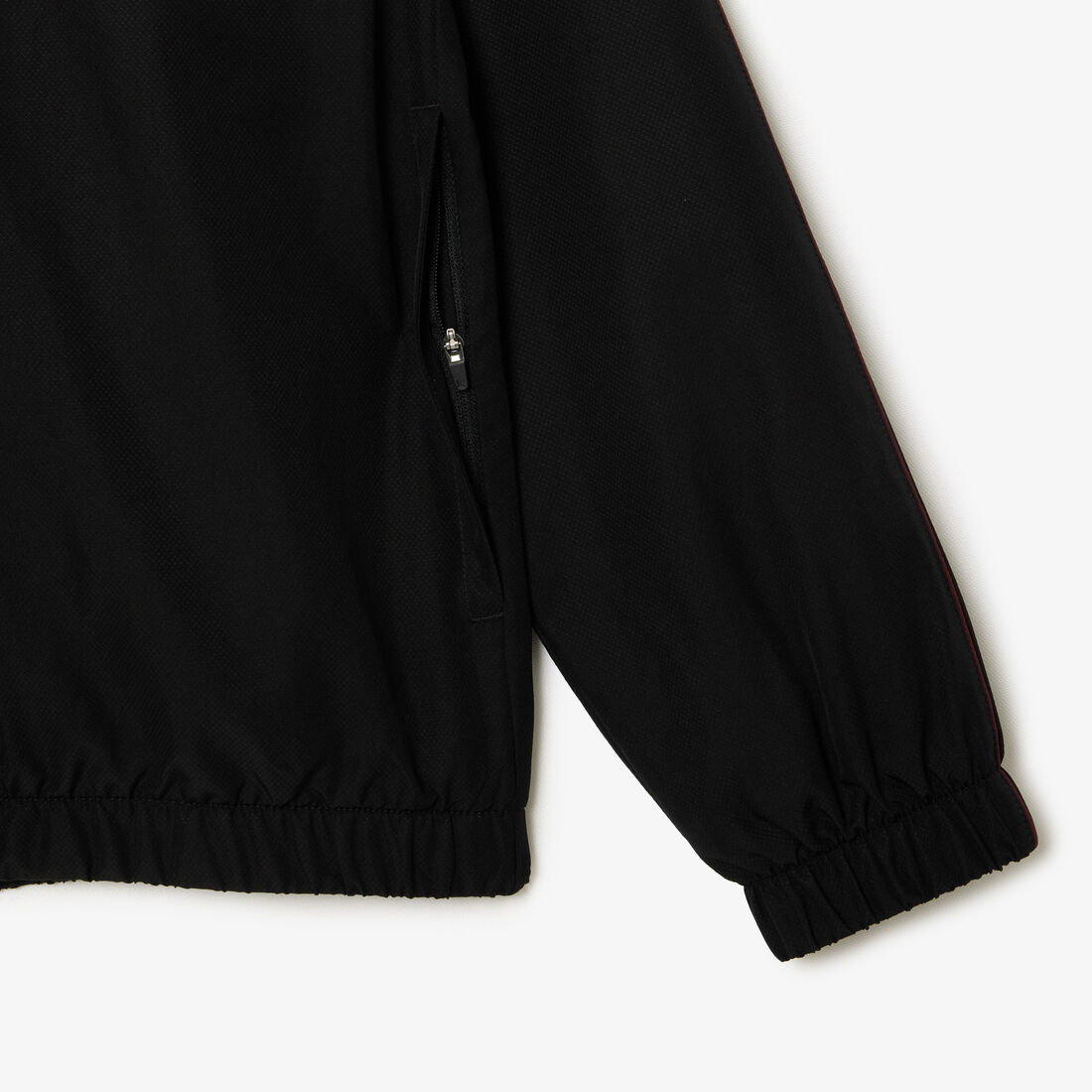 Diamond Taffeta Tennis Tracksuit Diamond Taffeta Tennis Tracksuit