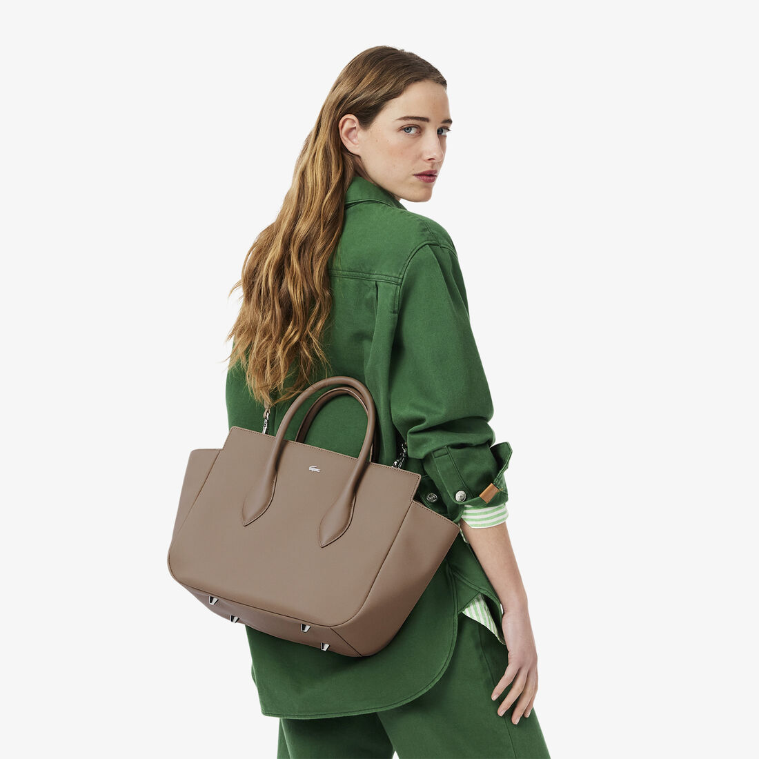 Medium Daily City Purse Medium Daily City Purse