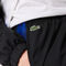 men s lacoste sport lightweight colourblock tracksuit