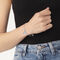 Memto Women's Bracelet