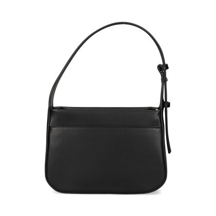 حقيبة هوبو لاكوست صغيرة كاجوال