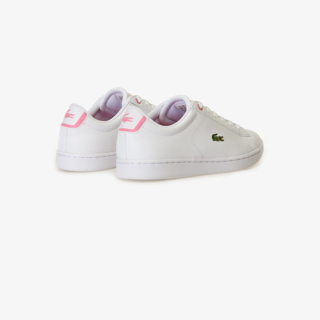 سنيكرز كارنابي ايفو من خامات صناعية للأطفال سنيكرز كارنابي ايفو من خامات صناعية للأطفال