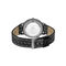 lacoste men crocogin watch