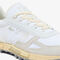 Men's Elite Active Sneakers lacoste men s elite active sneakers