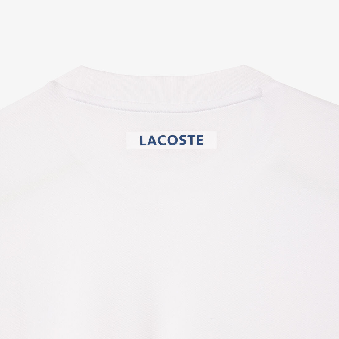 تي شيرت بيكيه للتنس فائق الجفاف تي شيرت بيكيه للتنس فائق الجفاف