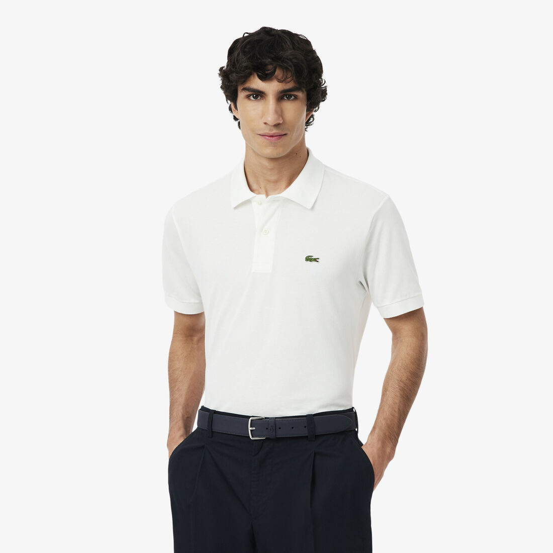 حزام بيتي بيكيه حزام بيتي بيكيه