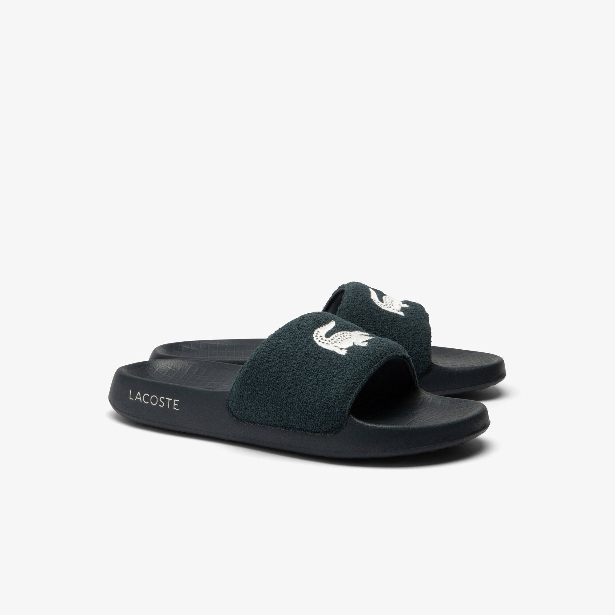 Women s Sandals Slippers Women s Flip Flops Lacoste Saudi