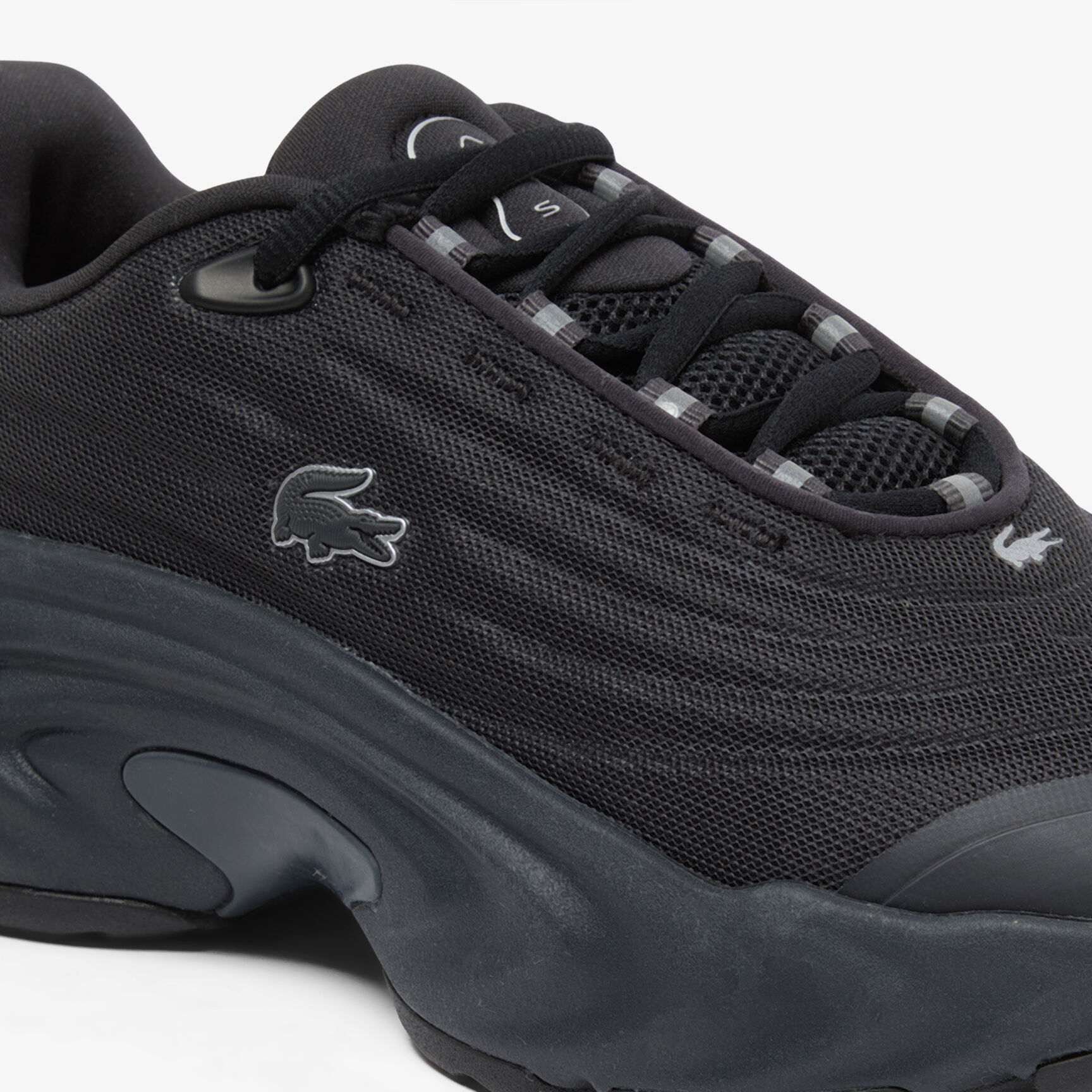 Women's Spinor Sneakers