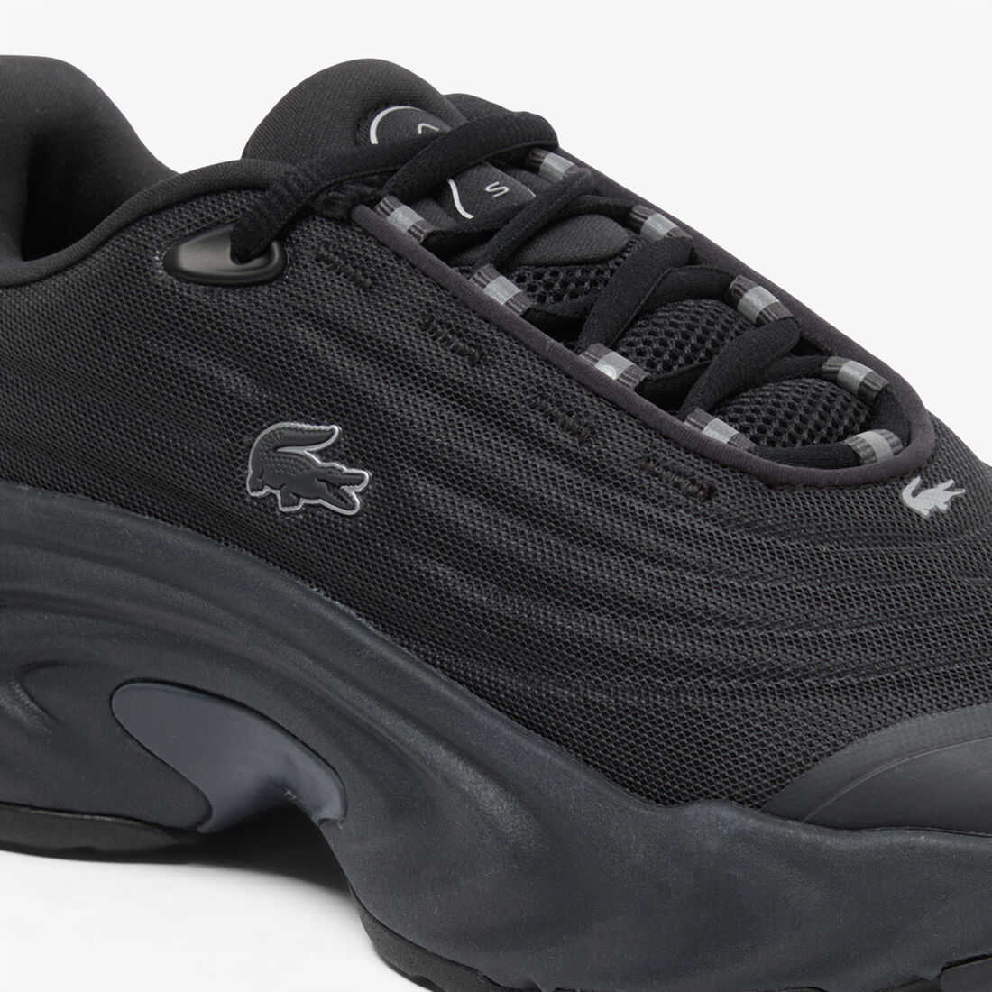 Women's Spinor Sneakers Women's Spinor Sneakers