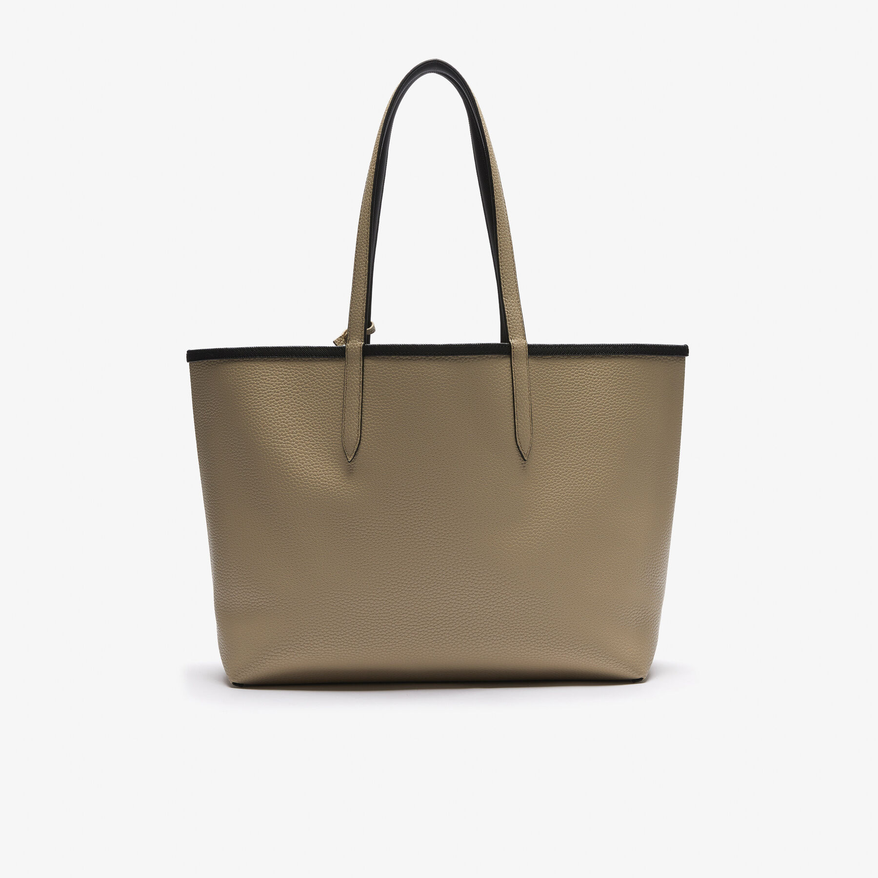 Anna Reversible Tote with Pouch Anna Reversible Tote with Pouch