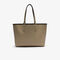 Anna Reversible Tote with Pouch Anna Reversible Tote with Pouch