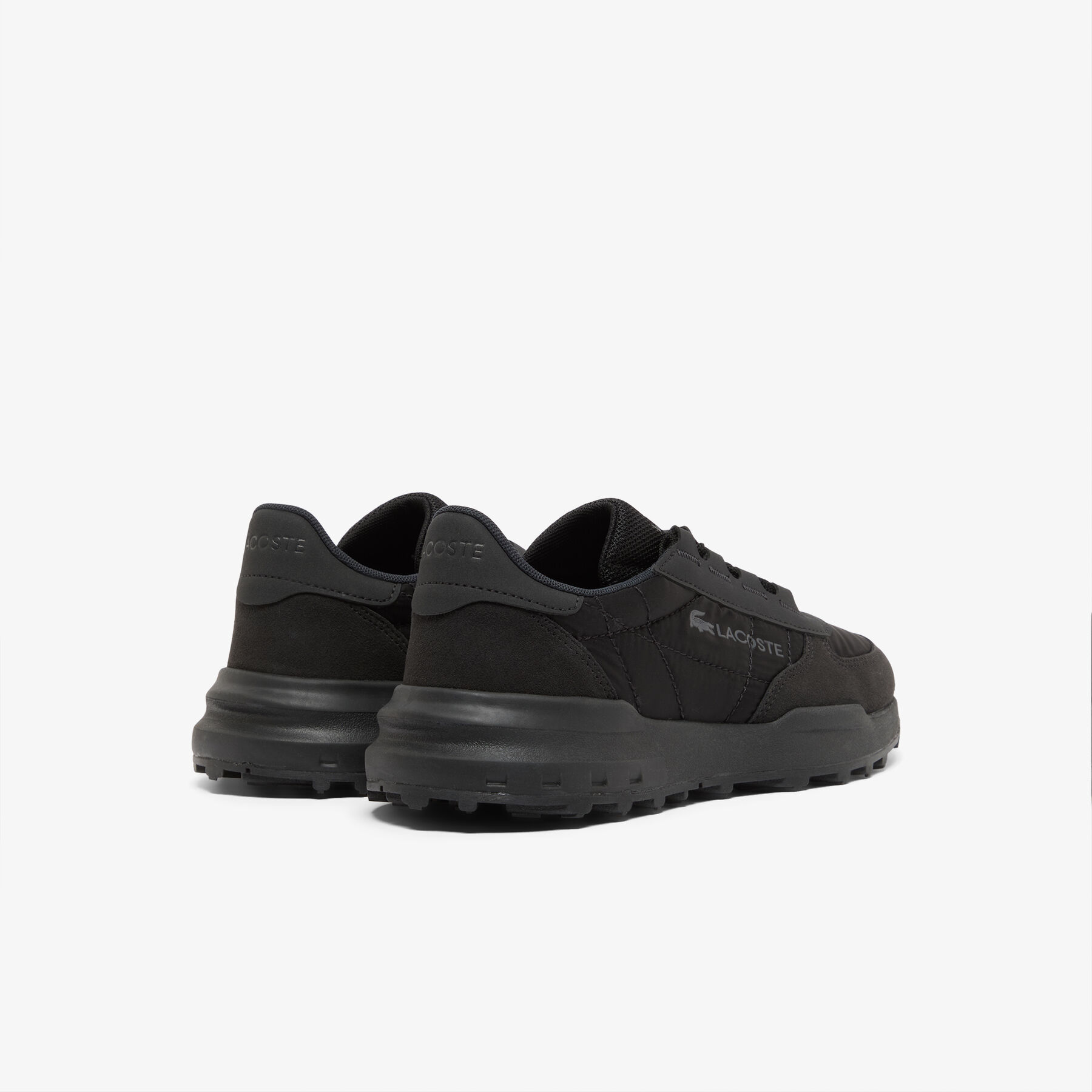Women's Elite Active Evo Sneakers lacoste women s elite active evo sneakers