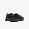Women's Elite Active Evo Sneakers lacoste women s elite active evo sneakers
