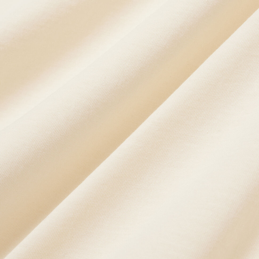 Cotton Pima T-shirt Cotton Pima T-shirt