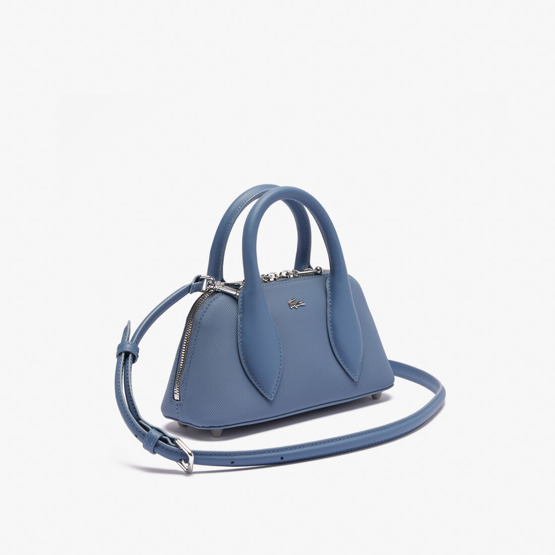 Daily City Mini Bugatti Bag Daily City Mini Bugatti Bag