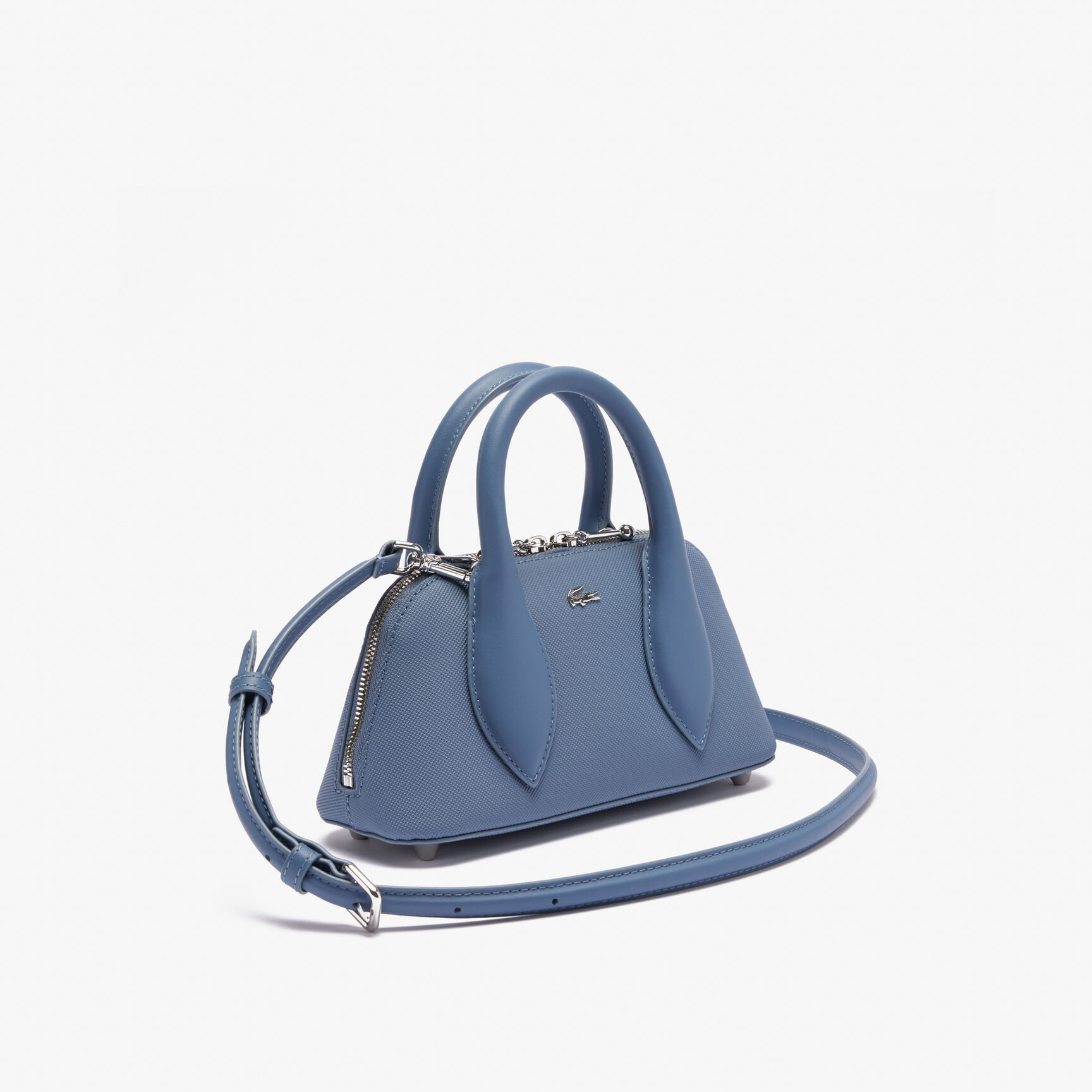 Daily City Mini Bugatti Bag Daily City Mini Bugatti Bag